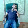 Вадим, 41, г.Ашхабад Вадим, 41, г.Ашхабад