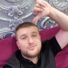 Денис, 30, г.Бельцы Денис, 30, г.Бельцы