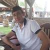 Рустам, 39, г.Бишкек Рустам, 39, г.Бишкек