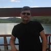 Руслан, 38, г.Исянгулово Руслан, 38, г.Исянгулово