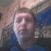 sanya, 29, г.Александрия sanya, 29, г.Александрия