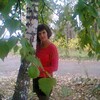 Е к а т е р и н а, 26, г.Залесово Е к а т е р и н а, 26, г.Залесово