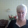 Наталья, 61, г.Москва Наталья, 61, г.Москва