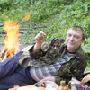 Валерий, 55, г.Балаклея Валерий, 55, г.Балаклея