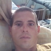 малой, 34, г.Славянск малой, 34, г.Славянск