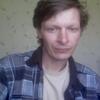 александр, 43, г.Эртиль александр, 43, г.Эртиль