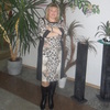 Татьяна, 33, г.Барановичи Татьяна, 33, г.Барановичи