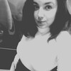 Екатерина, 24, г.Томск Екатерина, 24, г.Томск