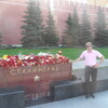 vaag, 30, г.Лукино vaag, 30, г.Лукино