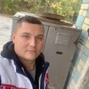 Виктор, 29, г.Ковдор Виктор, 29, г.Ковдор
