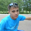 василий, 26, г.Белебей василий, 26, г.Белебей