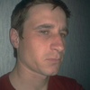 Евгений, 27, г.Каражал Евгений, 27, г.Каражал