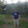 Alexandr, 51, г.Мюнхен Alexandr, 51, г.Мюнхен