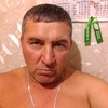 егор, 79, г.Хабаровск егор, 79, г.Хабаровск