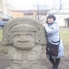 Наталья, 42, г.Энгельс Наталья, 42, г.Энгельс