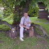 юрий, 35, г.Даугавпилс юрий, 35, г.Даугавпилс
