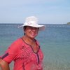 OLGA, 52, г.Анталья OLGA, 52, г.Анталья