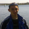Андрей, 42, г.Алчевск Андрей, 42, г.Алчевск