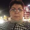 *** Василя, 61, г.Уральск *** Василя, 61, г.Уральск