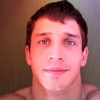 Слава, 35, г.Алапаевск Слава, 35, г.Алапаевск