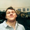 Андрей, 40, г.Новый Уренгой Андрей, 40, г.Новый Уренгой