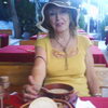 Luscha, 63, г.Sweti Wlas Luscha, 63, г.Sweti Wlas