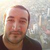 Ahmet Demir, 27, г.Стамбул Ahmet Demir, 27, г.Стамбул