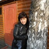 Татьяна Витальевна Ев, 51, г.Ульяновск Татьяна Витальевна Ев, 51, г.Ульяновск