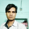 Vijay, 20, г.Дели Vijay, 20, г.Дели