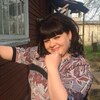 НАТАЛЬЯ, 27, г.Егорьевск НАТАЛЬЯ, 27, г.Егорьевск