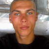 Виктор, 20, г.Голая Пристань Виктор, 20, г.Голая Пристань