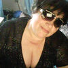 Ирина, 51, г.Стрый Ирина, 51, г.Стрый