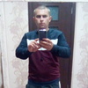 Денис Шевченко, 27, г.Луганск Денис Шевченко, 27, г.Луганск