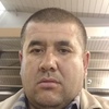 носиржон, 35, г.Прага носиржон, 35, г.Прага