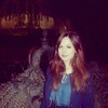 Анна, 20, г.Волгоград Анна, 20, г.Волгоград