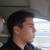 Самад, 19, г.Химки Самад, 19, г.Химки