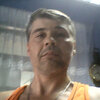 Фёдор, 42, г.Бельцы Фёдор, 42, г.Бельцы