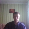 Николай, 39, г.Вологда Николай, 39, г.Вологда