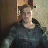 Евгений, 35, г.Нижний Одес Евгений, 35, г.Нижний Одес
