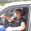 Рома, 23, г.Отрадный Рома, 23, г.Отрадный