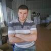 Jabo, 27, г.Тбилиси Jabo, 27, г.Тбилиси
