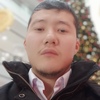 Nurbek Aitiev, 28, г.Бишкек Nurbek Aitiev, 28, г.Бишкек