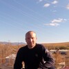 Юрий, 39, г.Магадан Юрий, 39, г.Магадан