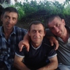 zaza, 39, г.Тбилиси zaza, 39, г.Тбилиси