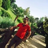 Sarwar., 32, г.Arcore Sarwar., 32, г.Arcore