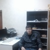 Alijon, 30, г.Душанбе Alijon, 30, г.Душанбе