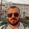 Oğuzhan, 27, г.Измир Oğuzhan, 27, г.Измир
