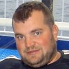 Дмитрий, 49, г.Сестрорецк Дмитрий, 49, г.Сестрорецк