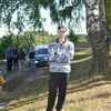 Алексей, 31, г.Рассказово Алексей, 31, г.Рассказово