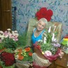 Неизвестно, 84, г.Натания Неизвестно, 84, г.Натания
